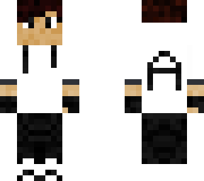 akong merch white