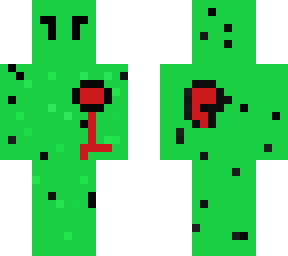 alien