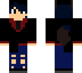 alpha jason (edited)