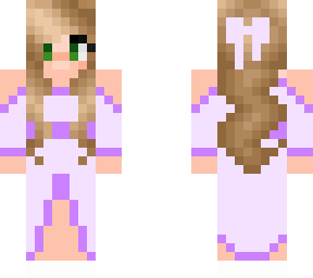 alyssauruspartydress