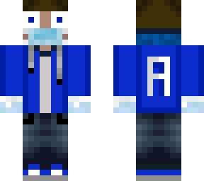 amiellio (corona2k20)