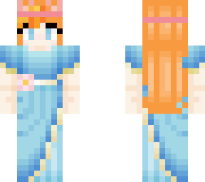 amphitrite, goddess of the sea