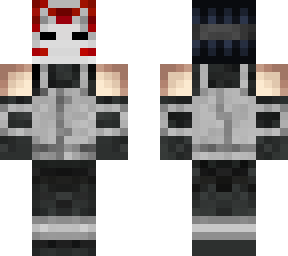 anbu obito