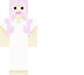 angel