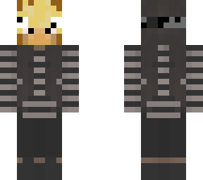 angies giraffe