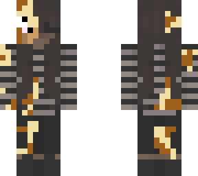 angies skin 2