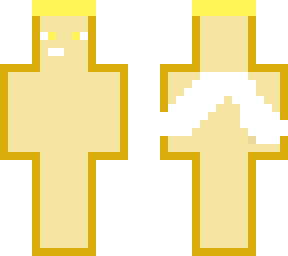 angle bread