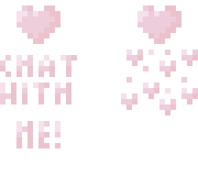 announcement!