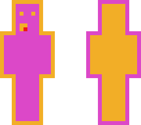 annoying colors