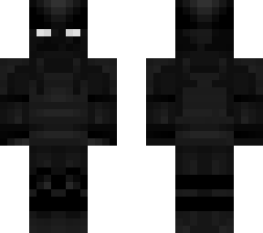 anonymous