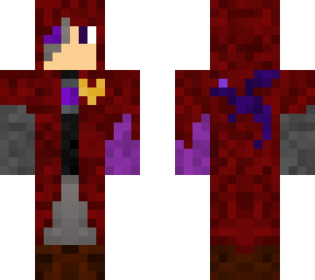 apocalypse commando