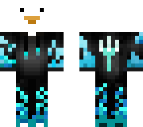 aquagoose