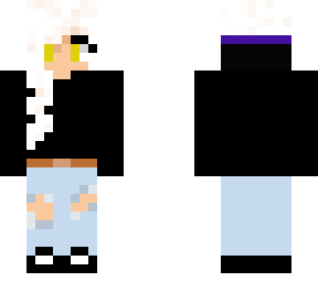 aquatic