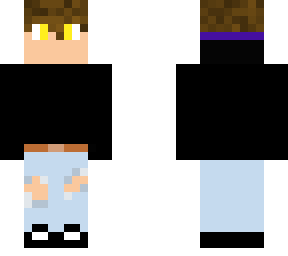 aquatic