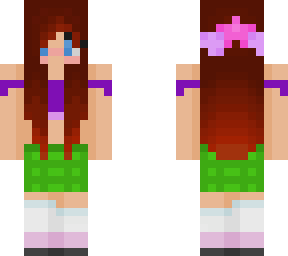 ariel