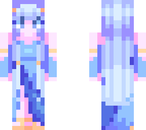 artemis // so ce