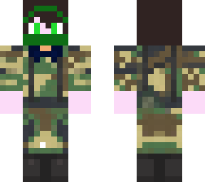 aser_militar