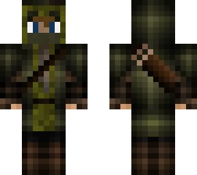 assasin