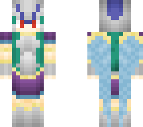 athena - reshade