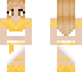 athena the goddess of war and wisdom