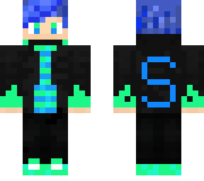awesomeshark710