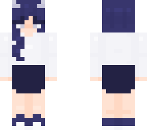 axsthxtic~ ce