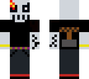 ayeegajim version 1