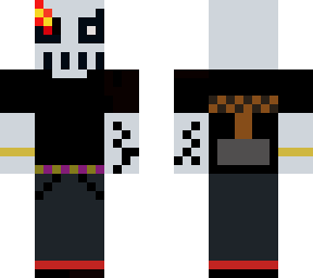 ayeegajim version 1.2 (watch edit)