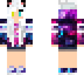 azwacraft20 skin