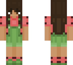 bab_melongirl
