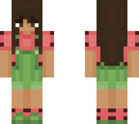 bab_melongirl 3.0