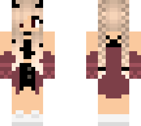 bad girl (edit)