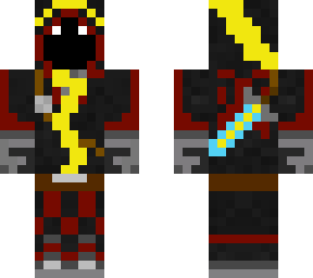 badboylightning