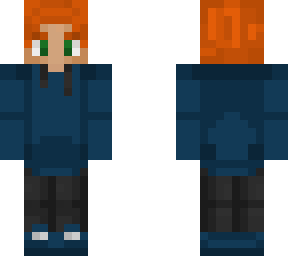 bald purpled v2 3px arms