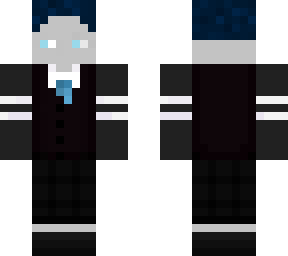 bastighg edit v1
