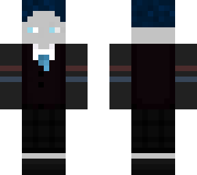 bastighg edit v2