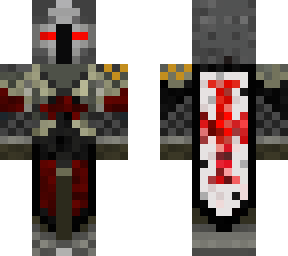 battelmage (edit)