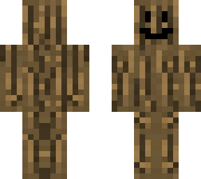 batter up bedwars