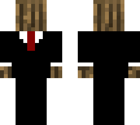 batter up bedwars