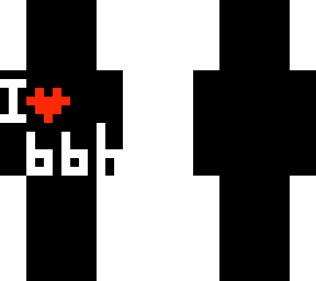 bbh fixed