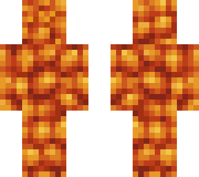 beans
