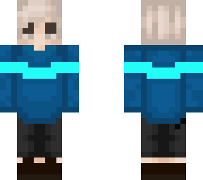berns