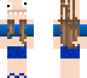 best skin 10/10