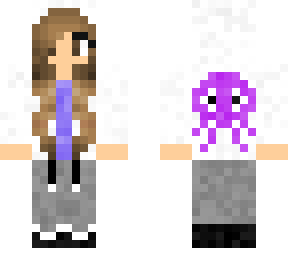 better squid