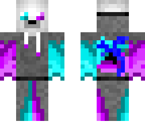 bi -polarbear