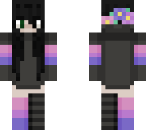 bi  pride