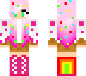 birthday contest (1)