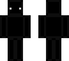 black block guy