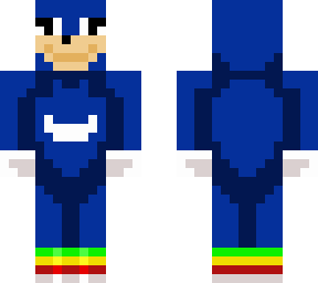 blue uganda knuckle