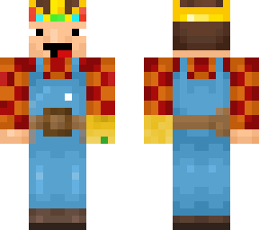 bob the builder rich